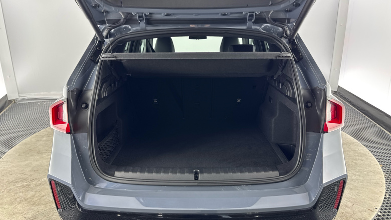 BMW iX1 230kW xDrive30 M Sport 65kWh 5dr Auto Electric Estate